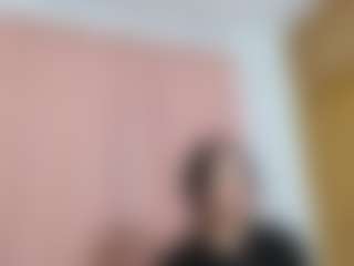 idalisVanucci's Live Sex Cam Show