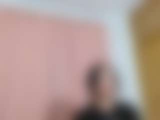 Live cam show with idalisVanucci - Italian Young Adult on pussylord.com | colombia