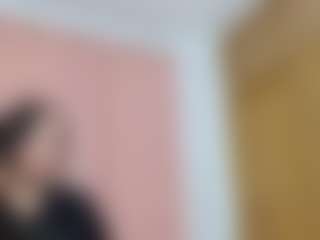 Live cam show with idalisVanucci - Hairy Pussy on Camsoda