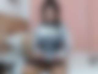 idalisVanucci's Live Sex Cam Show