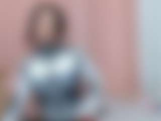 idalisVanucci's Live Sex Cam Show