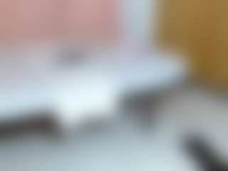 idalisVanucci's Live Sex Cam Show