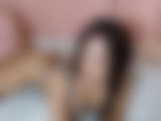 idalisVanucci's Live Sex Cam Show