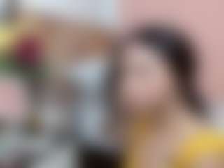idalisVanucci's Live Sex Cam Show