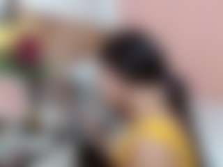 idalisVanucci's Live Sex Cam Show
