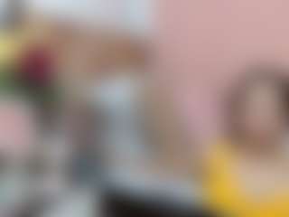 idalisVanucci's Live Sex Cam Show