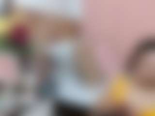 idalisVanucci's Live Sex Cam Show