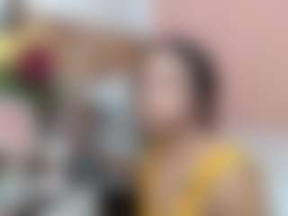 Live cam show with idalisVanucci - BBW on Cam Slut