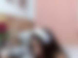 Live cam show with idalisVanucci - Facial Piercings on Camsoda