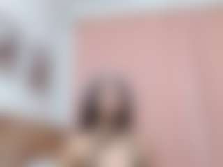 idalisVanucci's Live Sex Cam Show