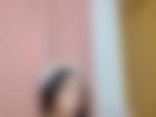 idalisVanucci's Live Sex Cam Show