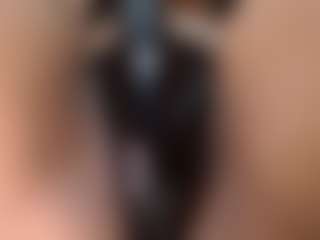 Live cam show with idalisVanucci - Anal Toys on CSO-WL