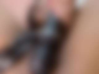 idalisVanucci's Live Sex Cam Show