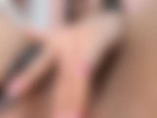 idalisVanucci's Live Sex Cam Show