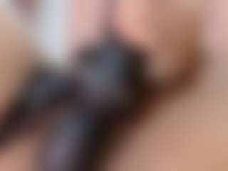 idalisVanucci's Live Sex Cam Show