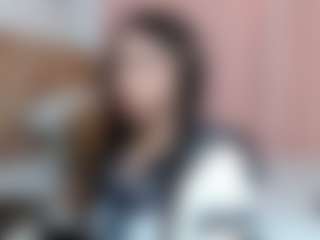 idalisVanucci's Live Sex Cam Show