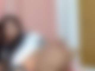 idalisVanucci's Live Sex Cam Show
