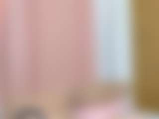idalisVanucci's Live Sex Cam Show