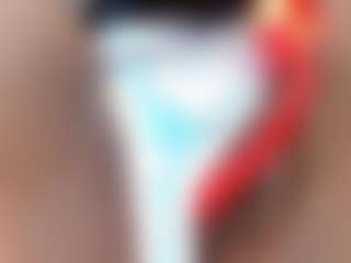 idalisVanucci's Live Sex Cam Show