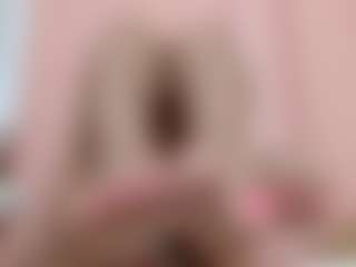 idalisVanucci's Live Sex Cam Show