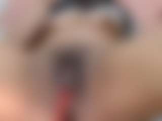 Live cam show with idalisVanucci - Big Ass on SxyPornLive