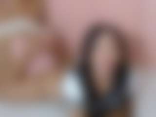 idalisVanucci's Live Sex Cam Show