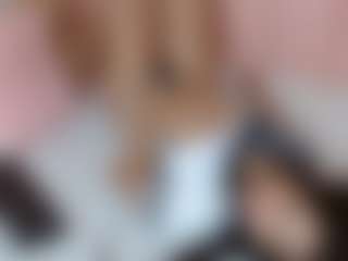 idalisVanucci's Live Sex Cam Show