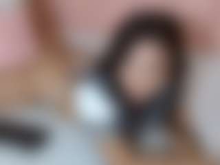 idalisVanucci's Live Sex Cam Show