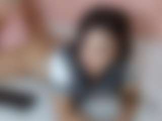 idalisVanucci's Live Sex Cam Show