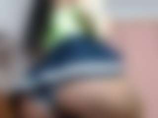 idalisVanucci's Live Sex Cam Show