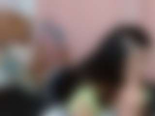 idalisVanucci's Live Sex Cam Show