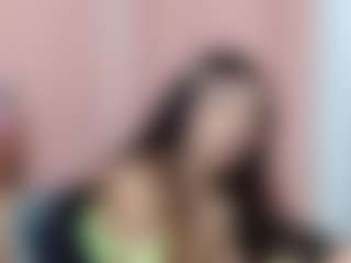 Live cam show with idalisVanucci - Lush on nudelive.tv