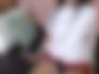 idalisVanucci's Live Sex Cam Show