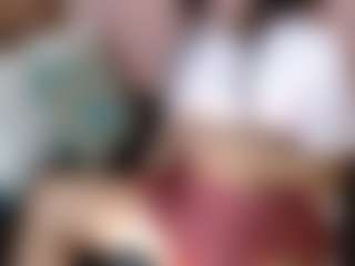 idalisVanucci's Live Sex Cam Show