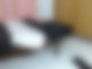 idalisVanucci's Live Sex Cam Show
