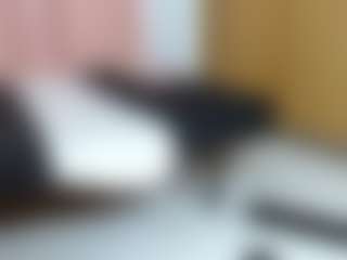 Live cam show with idalisVanucci - Hairy Pussy Teen (18+) on Camsoda