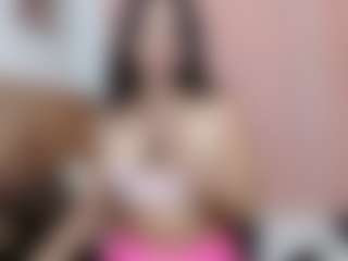 idalisVanucci's Live Sex Cam Show