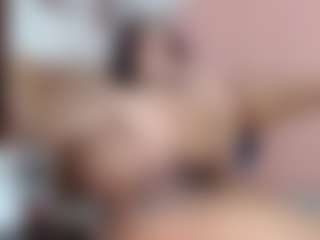 Live cam show with idalisVanucci - Full Nudity on SinfulBabes