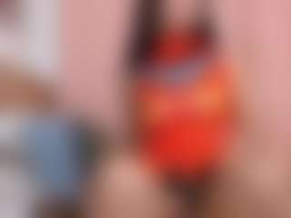 Live cam show with idalisVanucci - Athletic Teen (18+) on Camsoda