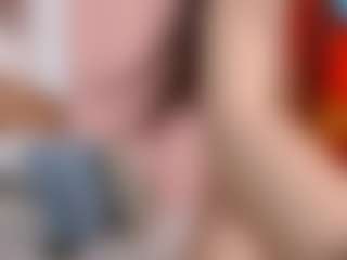 Live cam show with idalisVanucci - Hairy Pussy BBW on Camsoda