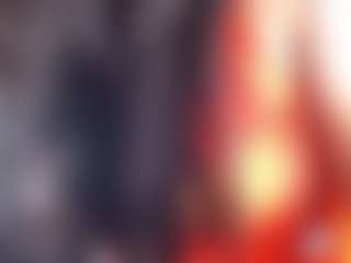 Live cam show with idalisVanucci - Brown Eyes on CSO-WL