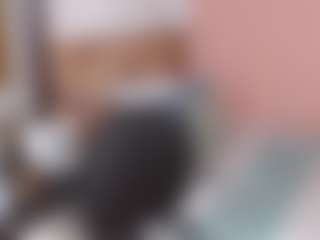 idalisVanucci's Live Sex Cam Show