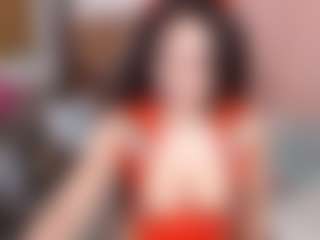 idalisVanucci's Live Sex Cam Show