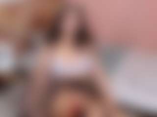 idalisVanucci's Live Sex Cam Show