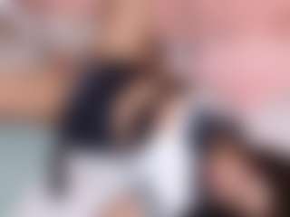 idalisVanucci's Live Sex Cam Show