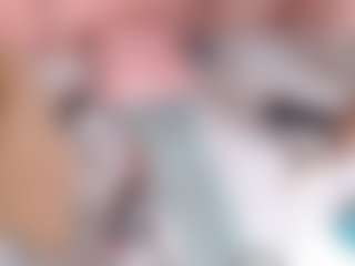 idalisVanucci's Live Sex Cam Show