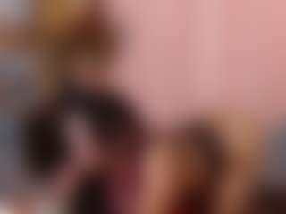 idalisVanucci's Live Sex Cam Show