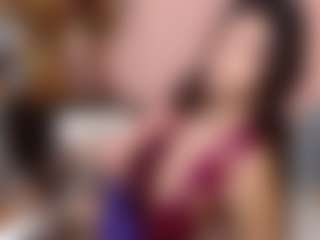 Live cam show with idalisVanucci - Sexy on Hubzter Live