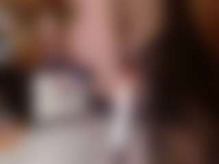 idalisVanucci's Live Sex Cam Show