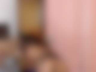 idalisVanucci's Live Sex Cam Show